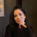 ���������� ������, ���� ������� �������, 49 ���, ������������ ��� c�������� ���������