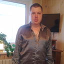 ���������� �������, ���� ������� Artem, 41 ���, ������������ ��� ������