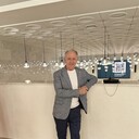 ���������� �����, ���� ������� �������, 68 ���, ������������ ��� ����� � ���������, c�������� ���������