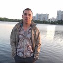 ���������� ������, ���� ������� ����, 41 ���, ������������ ��� ������, ����� � ���������, c�������� ���������