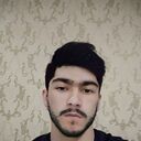 ���������� ������, ���� ������� �������, 26 ���, ������������ ��� ������, ����� � ���������