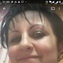 ���������� ������, ���� ������� ����, 55 ���, ������������ ��� ������, ����� � ���������