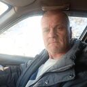 ���������� ��������, ���� ������� �������, 49 ���, ������������ ��� ������, ����� � ���������