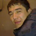  ,   Naim, 44 ,   ,   , c , 