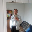  ,   , 53 ,     , c , 