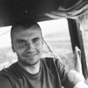 ���������� �����, ���� ������� ���������, 28 ���, ������������ ��� ������, ����� � ���������, c�������� ���������