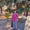 ���������� �������, ���� ������� ����, 74 ����, ������������ ��� c�������� ���������