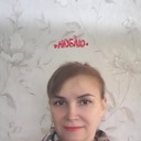 ���������� �����-���������, ���� ������� ����, 47 ���, ������������ ��� ������, ����� � ���������, c�������� ���������