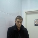 ���������� �����, ���� ������� ������, 28 ���, ������������ ��� ������, ����� � ���������, c�������� ���������