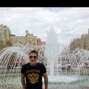 ���������� ��������, ���� ������� ������, 28 ���, ������������ ��� ������, ����� � ���������