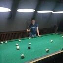 ���������� ����, ���� ������� Anton, 41 ���, ������������ ��� ������, ����� � ���������, c�������� ���������, ���������