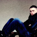 ���������� ������, ���� ������� �������, 34 ����, ������������ ��� ������