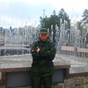 ���������� ������, ���� ������� �����, 34 ����, ������������ ��� ������