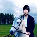  ,   Daller, 27 ,   ,   , c 