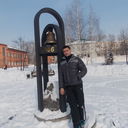  ,   , 33 ,   ,   , c 