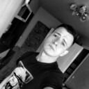 ���������� ��������, ���� ������� ������, 28 ���, ������������ ��� ����� � ���������, ���������