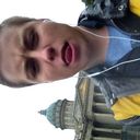 ���������� ������, ���� ������� �����, 29 ���, ������������ ��� ������, ����� � ���������, c�������� ���������