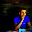  ,   Meruj, 35 ,   ,   , c 
