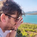  ,   Mustafa, 41 ,   ,   , c 