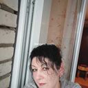  ,   , 53 ,     , c , 