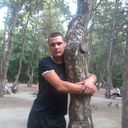 ���������� ����������, ���� ������� ������, 41 ���, ������������ ��� ������, ����� � ���������, c�������� ���������