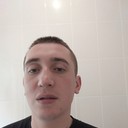 ���������� ��������, ���� ������� �������, 32 ����, ������������ ��� ������, ����� � ���������, c�������� ���������