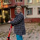 ���������� �������, ���� ������� �������, 57 ���, ������������ ��� c�������� ���������