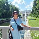  --,   , 66 ,   ,   , 