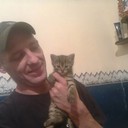 ���������� ������, ���� ������� ������, 38 ���, ������������ ��� ������, ����� � ���������, c�������� ���������