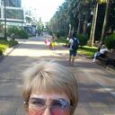 ���������� ������, ���� ������� ������, 52 ����, ������������ ��� c�������� ���������