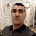  ,   , 44 ,     , c 