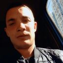 ���������� �������, ���� ������� �������, 28 ���, ������������ ��� ������, ����� � ���������, c�������� ���������, ���������