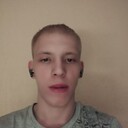  --,   , 22 ,   ,   , c 