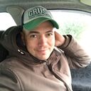  Aalst,   Maks, 41 ,   ,   