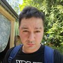  ,   , 37 ,   ,   , c , 