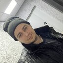 ���������� ����������, ���� ������� ������, 31 ���, ������������ ��� ������, ����� � ���������, c�������� ���������, ���������