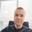  ,   , 35 ,   c 