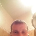 ���������� �������, ���� ������� �����, 39 ���, ������������ ��� ������, ����� � ���������, c�������� ���������