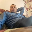  -,   , 36 ,   ,   , c , 