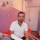  ,   , 40 ,   ,   