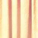 ���������� ������, ���� ������� Mikhael, 35 ���, ������������ ��� ������, ����� � ���������, c�������� ���������