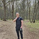 ���������� ����������, ���� ������� �������, 32 ����, ������������ ��� ������, ����� � ���������, c�������� ���������, ���������