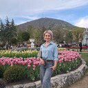   ,   Elena, 43 ,     , c 