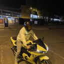 ���������� ����, ���� ������� �������, 27 ���, ������������ ��� ������, ����� � ���������