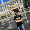 ���������� ������, ���� ������� �����, 27 ���, ������������ ��� ������, ����� � ���������, c�������� ���������