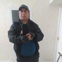 ���������� �������, ���� ������� Abror, 49 ���, ������������ ��� ������, ����� � ���������, c�������� ���������, ���������