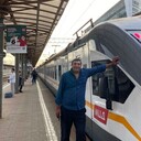 ���������� ������, ���� ������� Altay, 45 ���, ������������ ��� ������, ����� � ���������