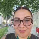 ���������� ��������, ���� ������� �������, 43 ����, ������������ ��� c�������� ���������