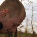 ���������� ����, ���� ������� ������, 32 ����, ������������ ��� ������, ����� � ���������, c�������� ���������