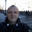  -,   Aurum, 39 ,     , c 